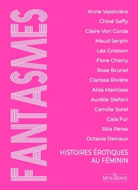 Fantasmes