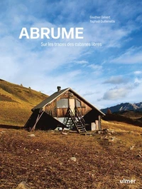 Abrume