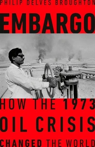 Embargo