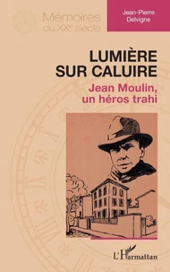 Lumière sur Caluire