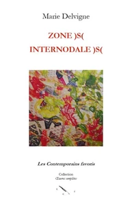Zone)s( internodales)s(