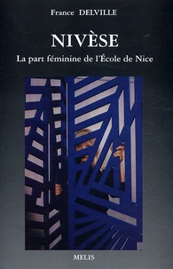 Nivèse