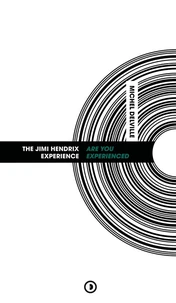 Jimi Hendrix