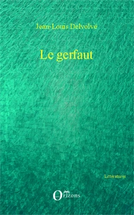 Le gerfaut