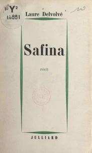 Safina