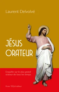 Jésus orateur