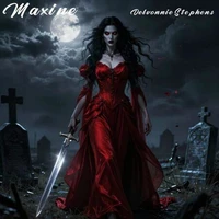 Maxine
