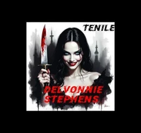 Tenile