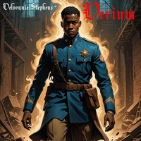 Verium