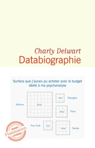 Databiographie