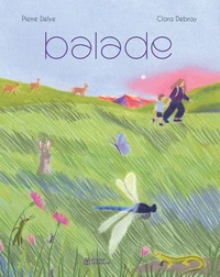 Balade