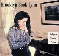 Brooklyn Book Lynn