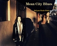  DeLynn Nicole Poma - Mean City Blues - New York City, #7.