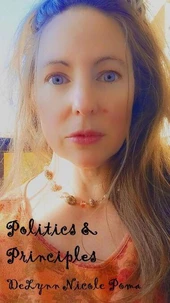 Politics and Principles