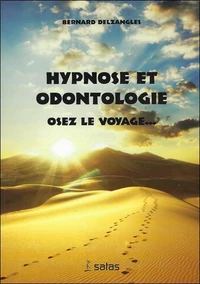 Hypnose et odontologie
