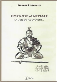 Hypnose martiale