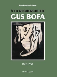 A la recherche de Gus Bofa