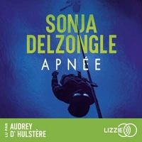 Apnée