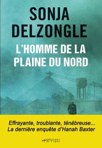 L'homme de la plaine du nord