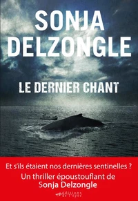 Le dernier chant