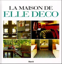 La Maison de Elle Déco