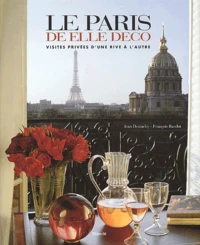 Le Paris de Elle Deco