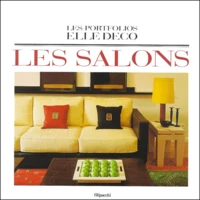 Les Salons