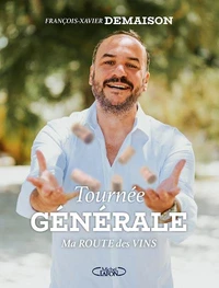 Tournée générale