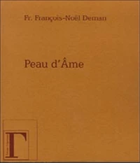 Peau d' Ame
