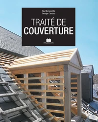 Traité de couverture