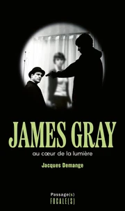 James Gray