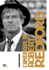L'Amérique de Robert Redford