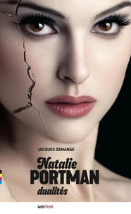 Natalie Portman