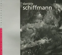 Danièle Schiffmann