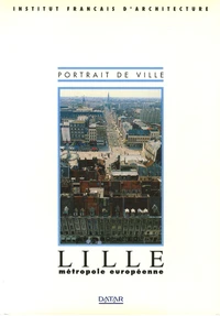 Lille