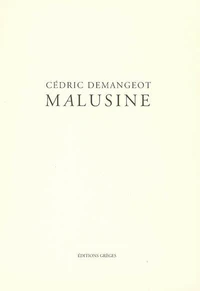 Malusine