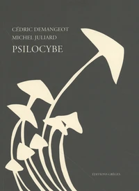 Psilocybe