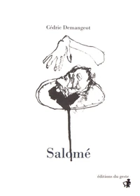 Salomé