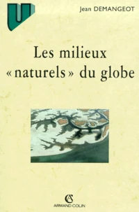 Les Milieux Naturels Du Globe