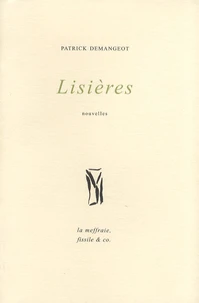 Lisières