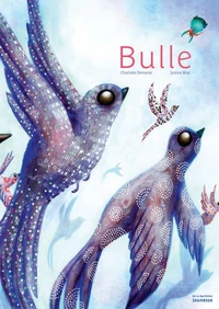 Bulle