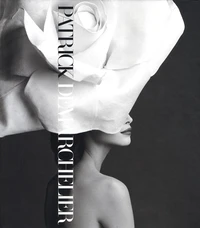 Patrick Demarchelier