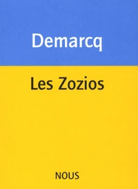Les Zozios