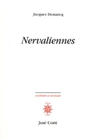 Nervaliennes