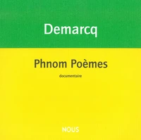Phnom Poèmes