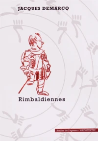 Rimbaldiennes