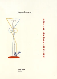 Suite Apollinaire