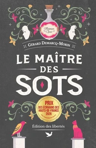 Le Maître des sots