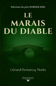 Le Marais du Diable