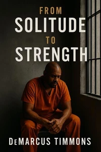 From Solitude to Strength